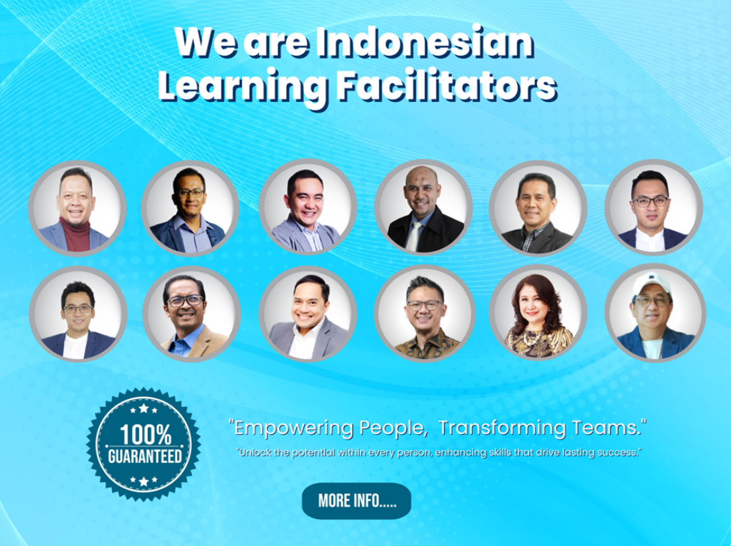 home web JP_Laptop size