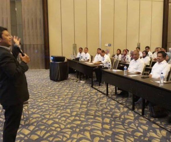 1-41d19-3428_220-t2494_98