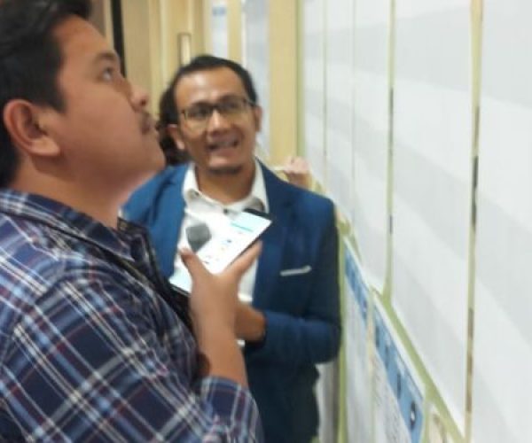 1-a2887-3428_258-t2494_98