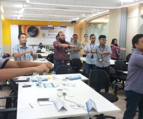 1-ba501-3428_264-t2494_98