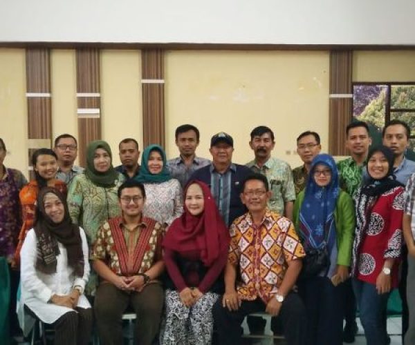 1-bfebd-3428_228-t2494_98