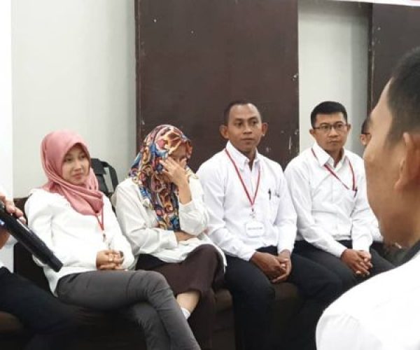 1-cbd28-3428_226-t2494_98