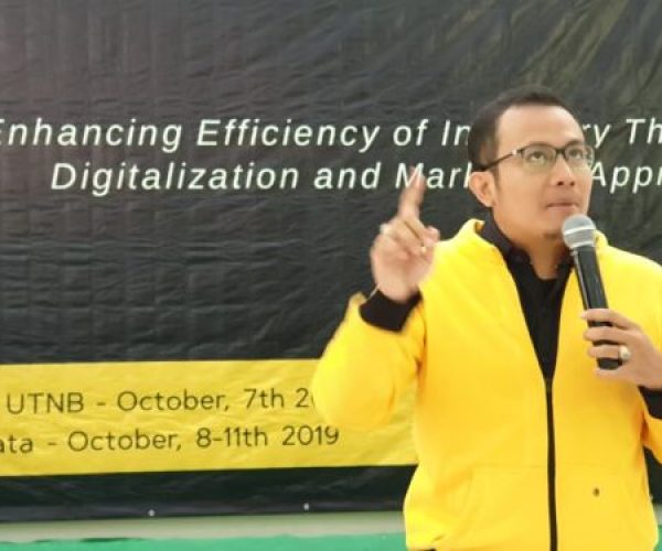 1-d0d22-3428_232-t2494_98