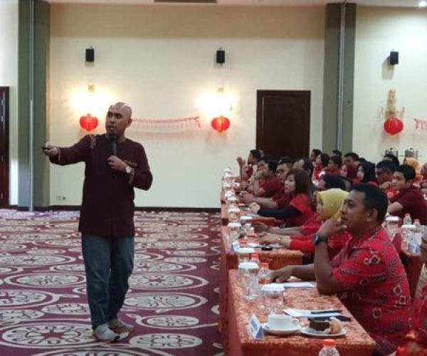 1-d3685-3428_254-t2494_98