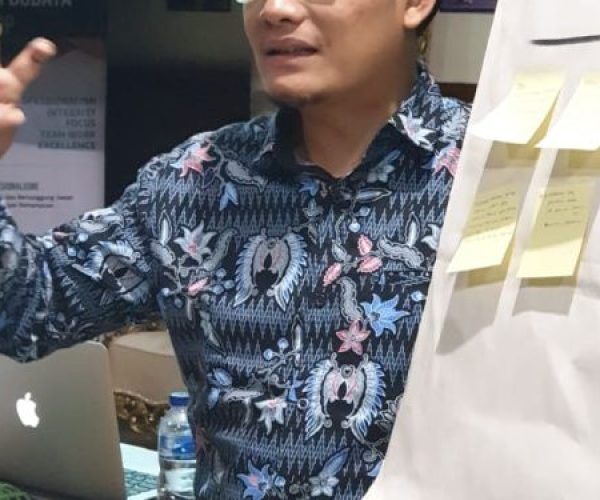 10-94252-3428_253-t2494_98