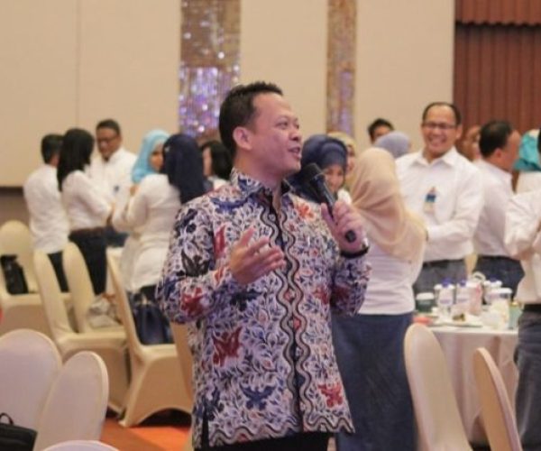 110_bank_mandiri_roadshow-76e3c-2494_42-t598_25