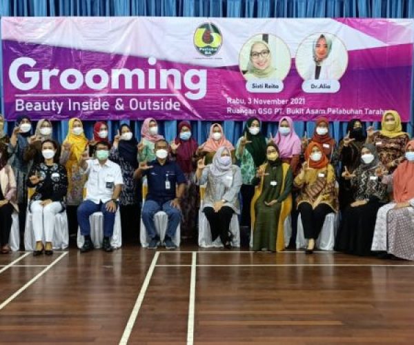 111-0c71e-3428_299-t2494_98