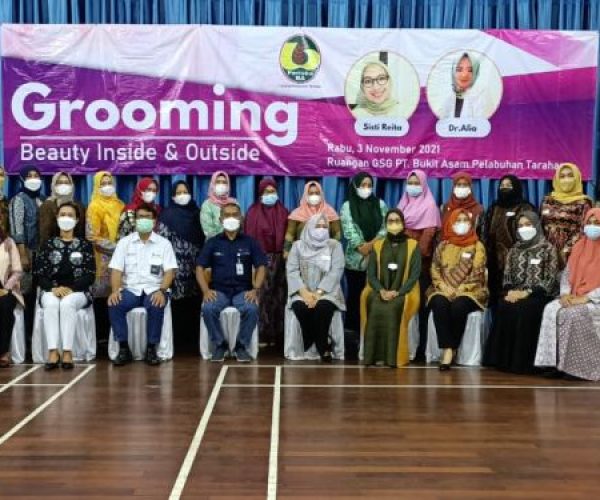 112-1a2d7-3428_300-t2494_98