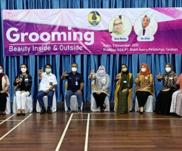 113-39680-3428_301-t2494_98