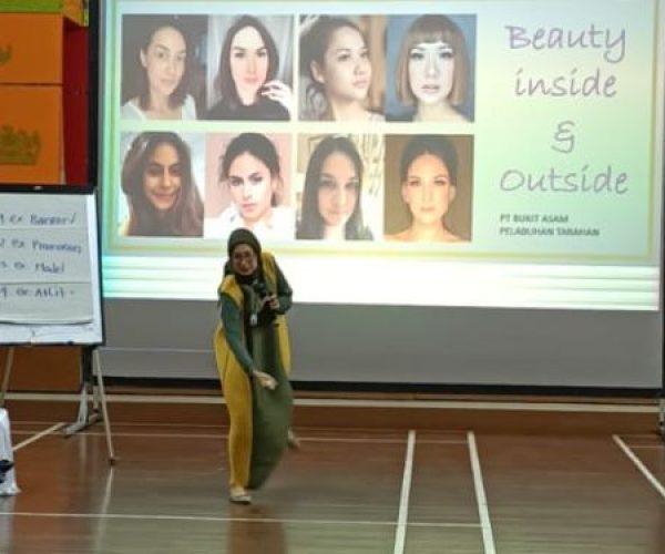 114-40256-3428_302-t2494_98