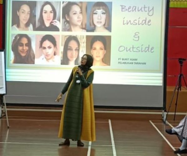 115-ed539-3428_303-t2494_98