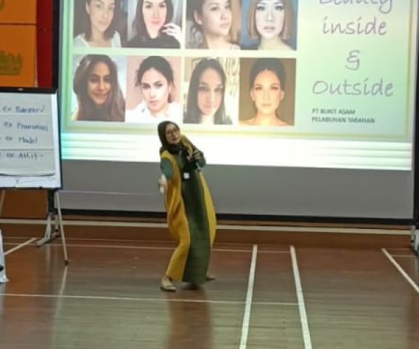 116-35f54-3428_304-t2494_98