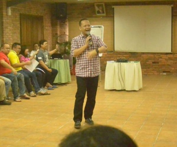 132_central_asia_raya-132ea-2494_43-t598_25