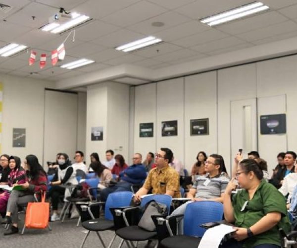 15_pru-86279-3428_211-t2494_98