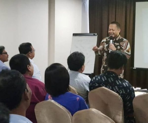 169_smart_tbk_jambi-6ad6f-2494_44-t598_25