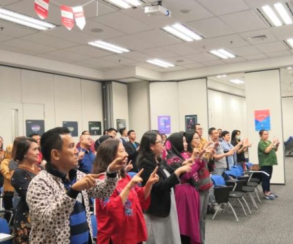 19_pru-ab43a-3428_235-t2494_98