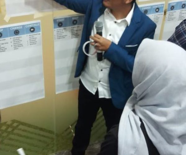 2-31023-3428_259-t2494_98