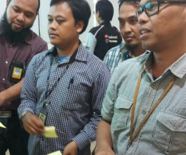 2-4a488-3428_265-t2494_98