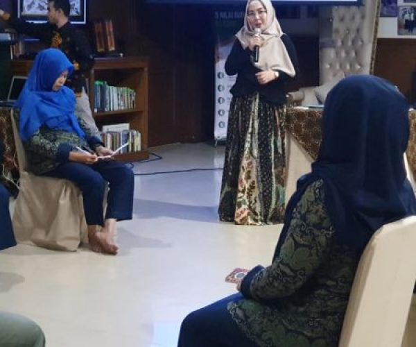 2-5add3-3428_248-t2494_98