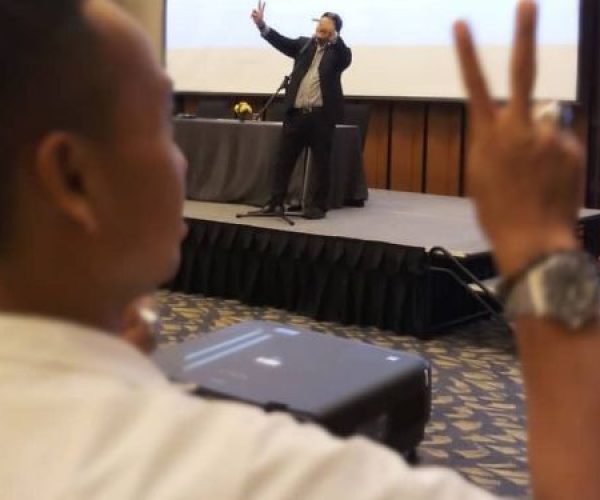 2-6a1b8-3428_221-t2494_98