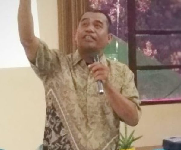 2-e190f-3428_229-t2494_98