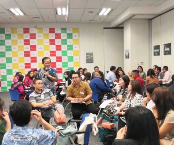 22_pru-14808-3428_236-t2494_98