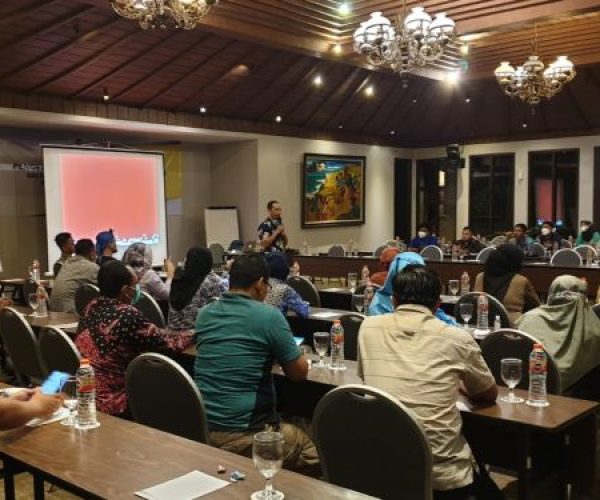 2_1-c8456-3428_305-t2494_98