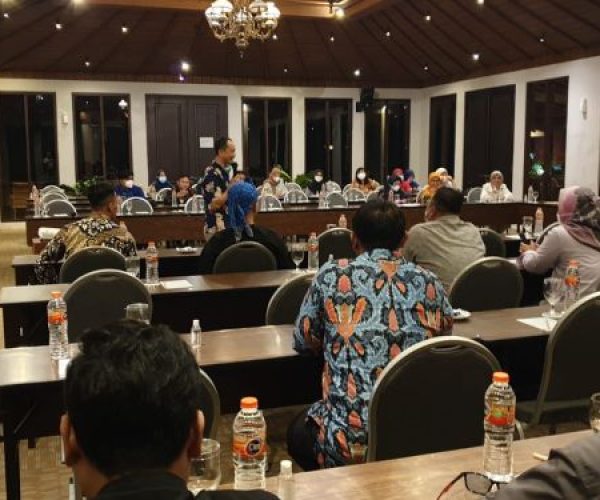 2_2-50b14-3428_306-t2494_98