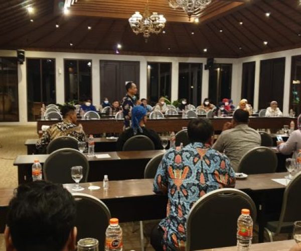 2_3-3f78b-3428_307-t2494_98