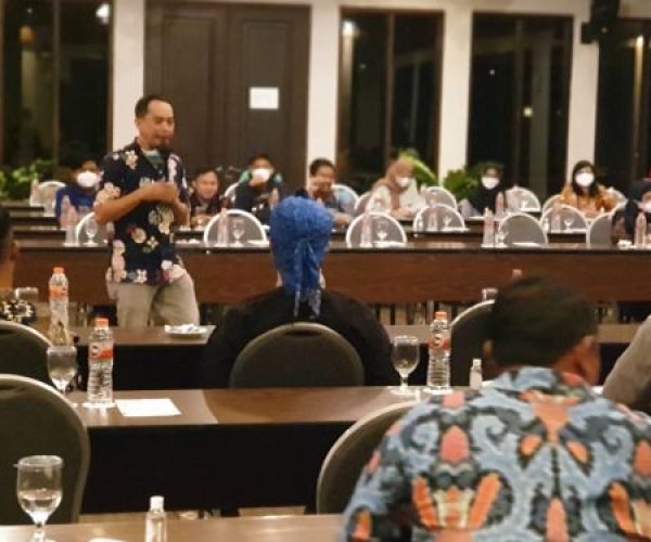 2_4-37d92-3428_308-t2494_98