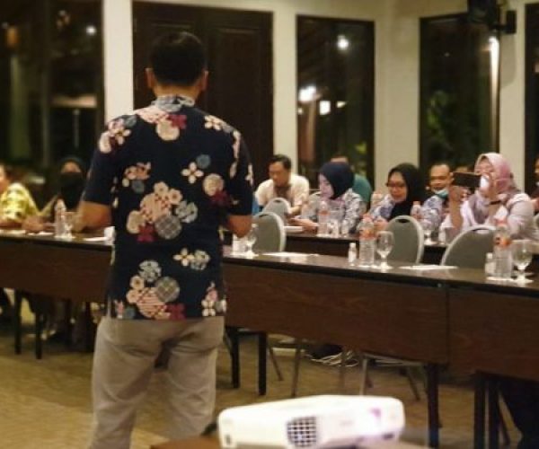 2_5-9f997-3428_309-t2494_98