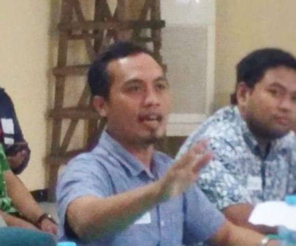 3-47a28-3428_230-t2494_98