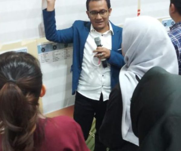 3-8980d-3428_260-t2494_98