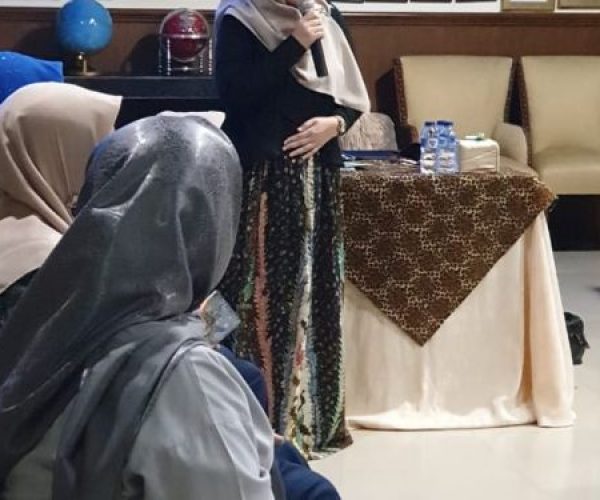 3-e6a3e-3428_249-t2494_98