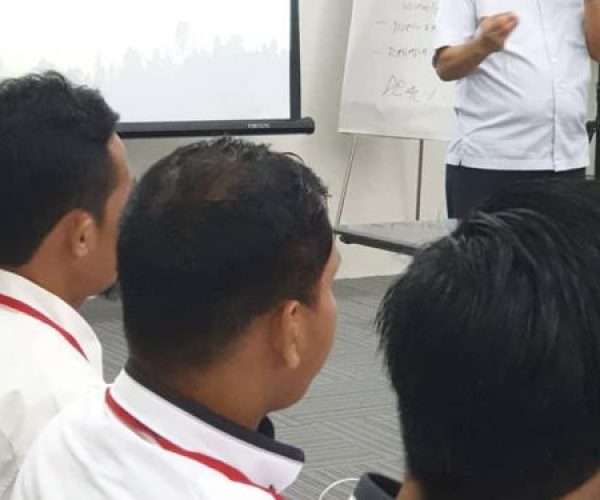 3-fcdd7-3428_242-t2494_98