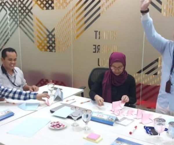 3-fe7d0-3428_266-t2494_98