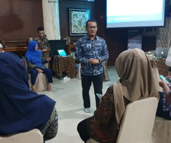 4-37f19-3428_250-t2494_98