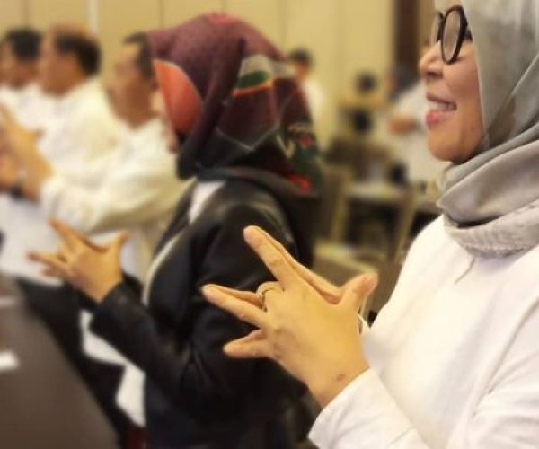 4-a0dab-3428_223-t2494_98