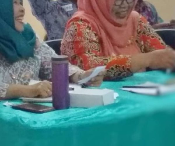 4-b6005-3428_231-t2494_98