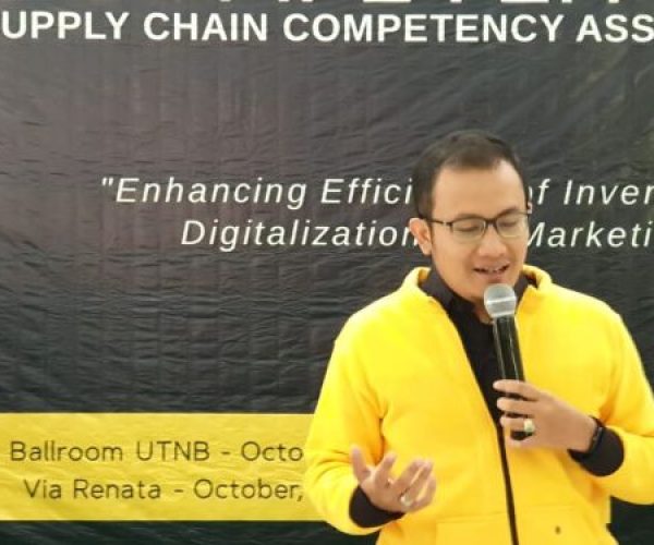 4-bcf37-3428_233-t2494_98