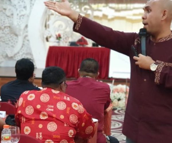 4-df975-3428_255-t2494_98