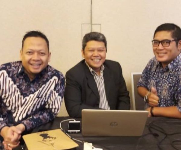 5-709d2-3428_247-t2494_98