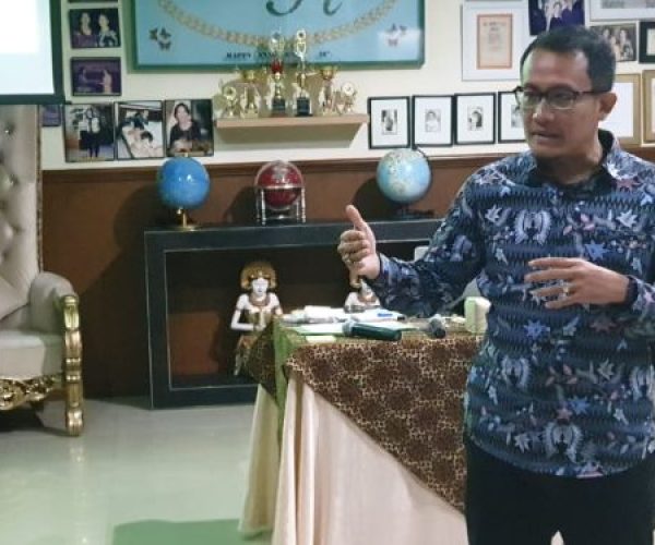 5-bb787-3428_251-t2494_98