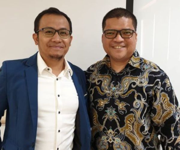 6-1c903-3428_261-t2494_98