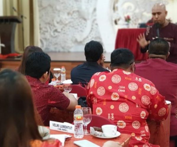 6-2b8cf-3428_256-t2494_98