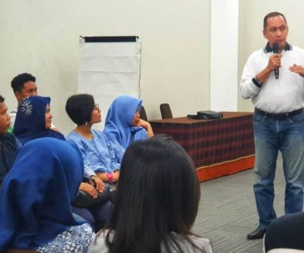 6-aa6f2-3428_243-t2494_98