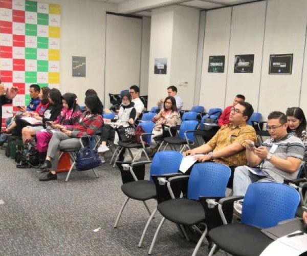 6_pru-cc0e4-3428_206-t2494_98