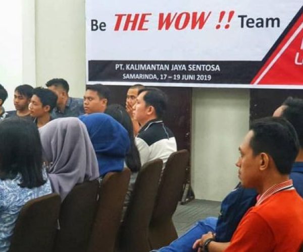 7-3385c-3428_244-t2494_98