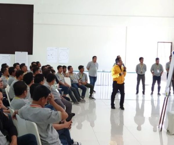 7-9a96a-3428_234-t2494_98