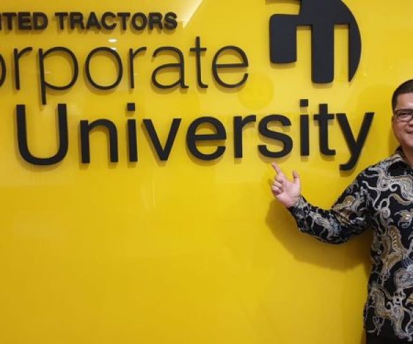 7-bcd2d-3428_262-t2494_98